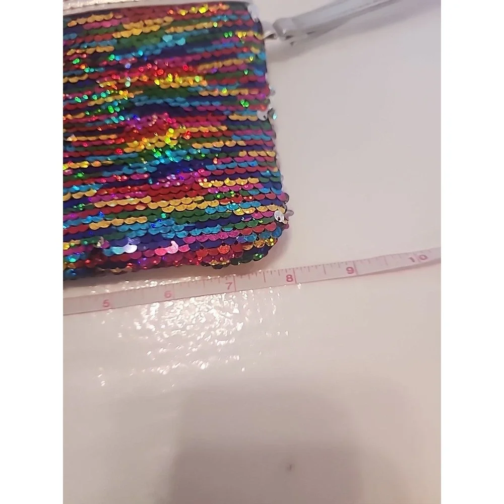 Kids handbags‎